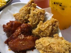 -妞妞家(银通店)