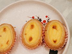 -聚福山莊·寻味顺德(北滘店)