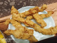 -小满手工粉(北京来福士店)