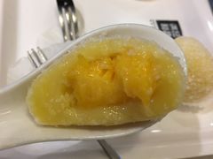 -满记甜品(优客百盛店)