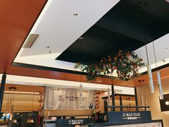-将军府·鸡毛店(武侯祠店)