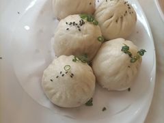 -高老庄新家宴(北斗星广场店)