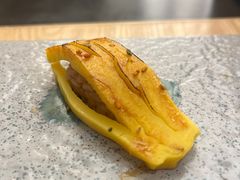 -鮨政·Omakase(港汇恒隆广场店)