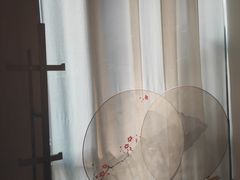 -梅花境(万科店)