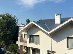 -鲤鱼洲酒店港鲤咖啡厅