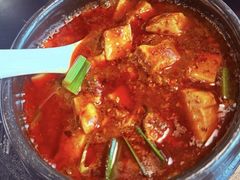 -陈麻婆豆腐总店