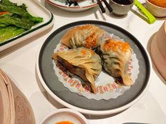 -禄运茶居·手工点心(恒宝广场店)