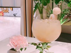 -théATRE 茶聚场(王府中環店)
