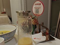 -大鸭梨烤鸭(北洼路店)