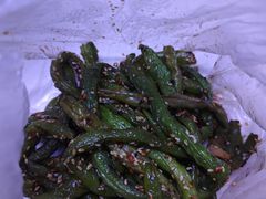 -咱家王新国把子肉(县东巷店)