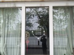 -茶庐(百花洲路店)