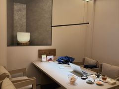 -隐溪茶馆(静安寺店)