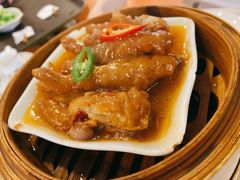 -点都德(北京路贰店)