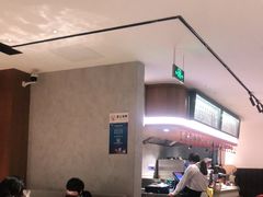 -阿妮叶李(光谷世界城店)