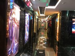-凯乐会量贩KTV(国防大厦总店)