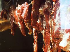-潮味四季潮汕牛肉火锅(来凤街店)