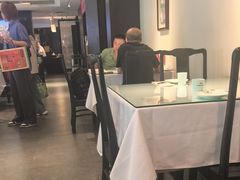 -百饺园(平山道店)