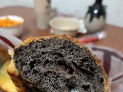 -原麦山丘(天虹店)