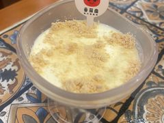 -番茄屋葡式美食(总店)