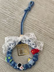 -菁幼月子会所(儿童医院店)