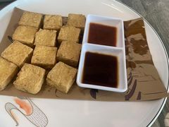 -状元楼(金溪路店)