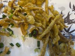 -李东农庄(中南百草园地标店)