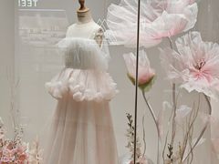-KK ONE(京基滨河时代店)