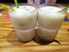 -鳗事鱼意·活鳗現烤专门店(富力海珠城店)