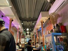 -济州爱肉堂(总店)