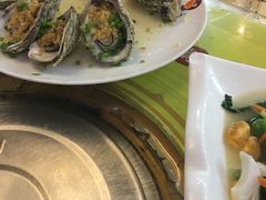-良昌老味·海南老字号