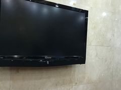 -一家春酒楼(惠工街店)
