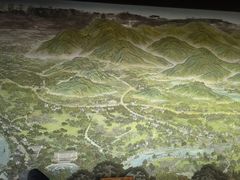 -杭州半山国家森林公园