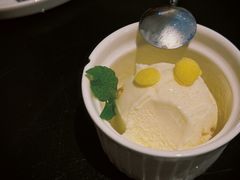 -Inspiration灵感·罗马西餐厅(九龙坡店)