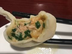 -牟传仁饭庄(星海店)