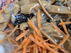 -涿掌柜·涿州宴