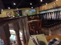 -皇冠自酿啤酒坊(中国红街5号楼店)