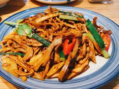 -大厨的餐厅(曾厝垵总店)