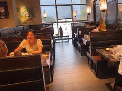 -冠菌火锅自助(东莞桥头店)