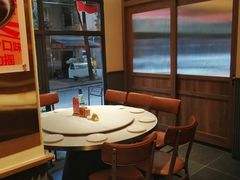 -铁胖子口碑长沙菜·龙虾烧烤(赤岗社区店)