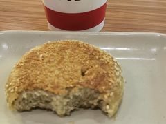 -李先生牛肉面大王(包头火车站店)