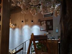 -越谜·越南餐厅(长白店)