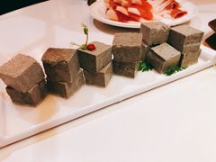 -丙申臺火锅