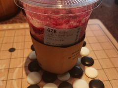 -小资太太餐厅(南岗区店)