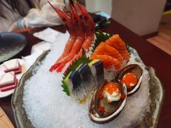 -古京·臻致料理(月湖店)