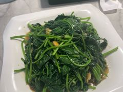 -锦园春香港茶餐厅(西海湾旗舰店)
