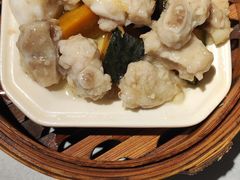 -松雅轩(大源店)