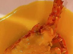 -醉辉皇原味海鲜江南菜(成都大魔方店)