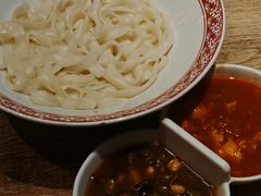 -潞州宴(清华店)