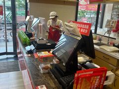 -味多美蛋糕(古城店)