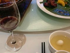 -山东老家(黄埔分店)